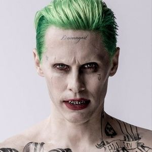 Meet your Posher, Jeremy